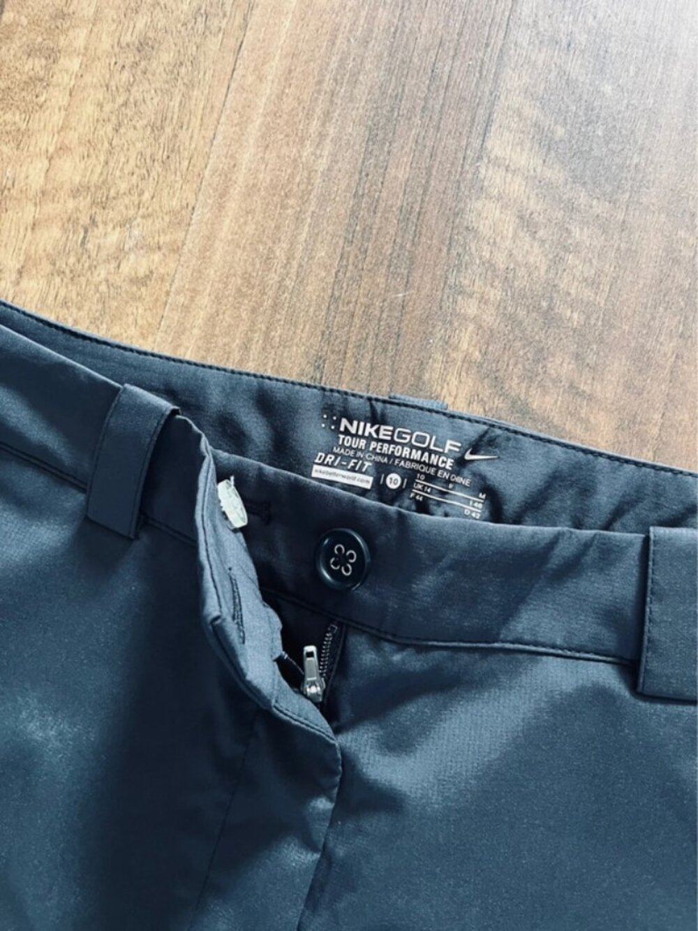 Nike. - Picture 4 of 7